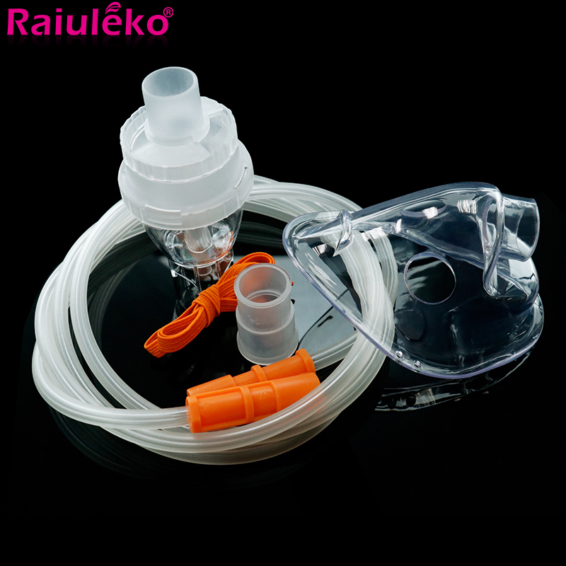Health Wellness Items - HỘI TRƯỜNG HÍT THỞ Comp Mist