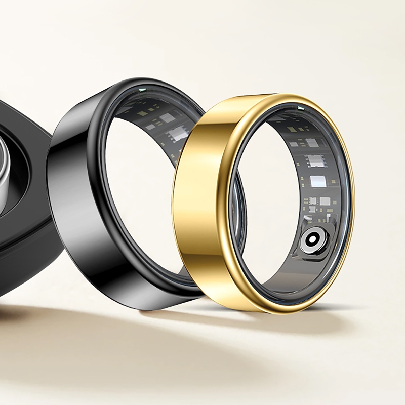 Women Men Fashion Smart Ring F - đánh giá và giá Women'S Health & Wellness Center