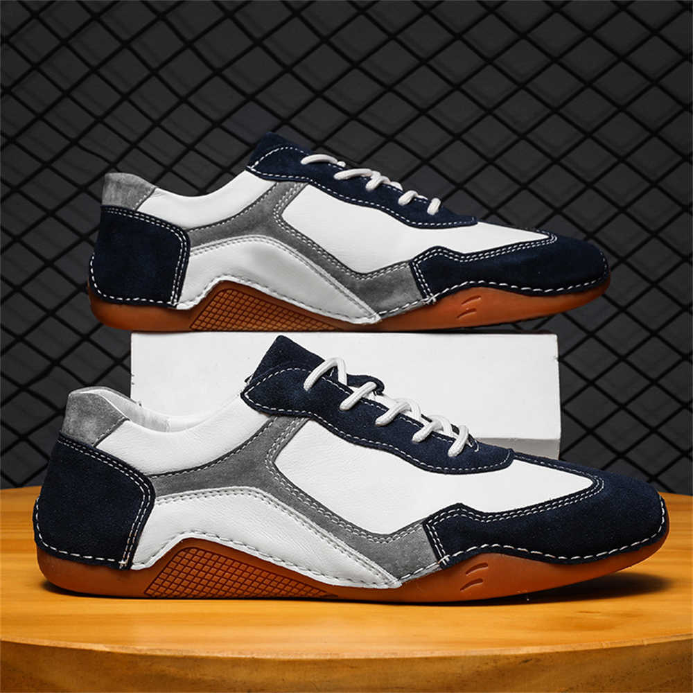 Super Big Size Anti Slip Style - đánh giá và giá Health & Wellness Website