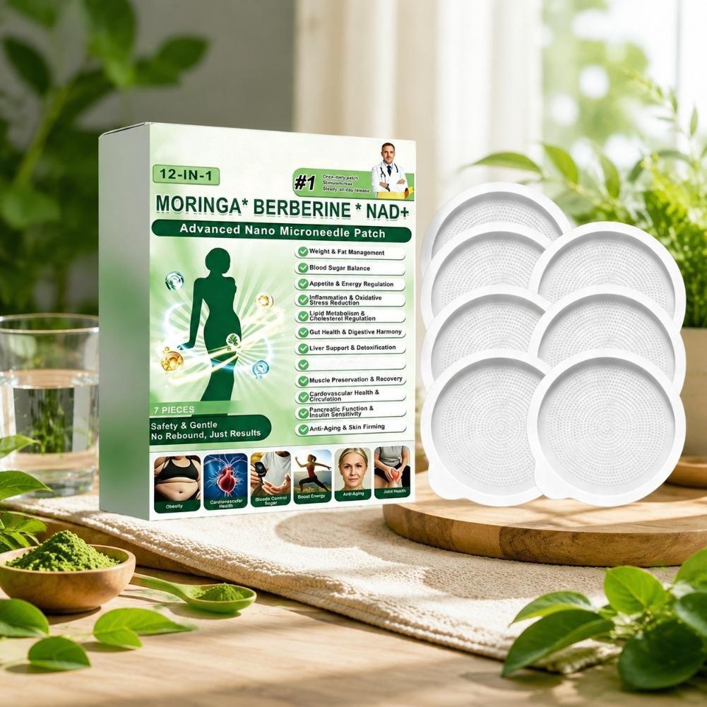 Advanced Nano Microneedle Stic - đánh giá và giá Xbody Health & Wellness