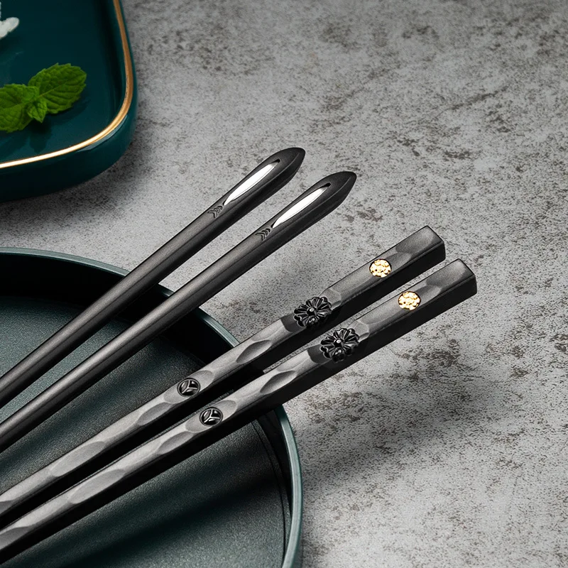5Pairs High Quality Japanese N - đánh giá và giá Health Wellness Items