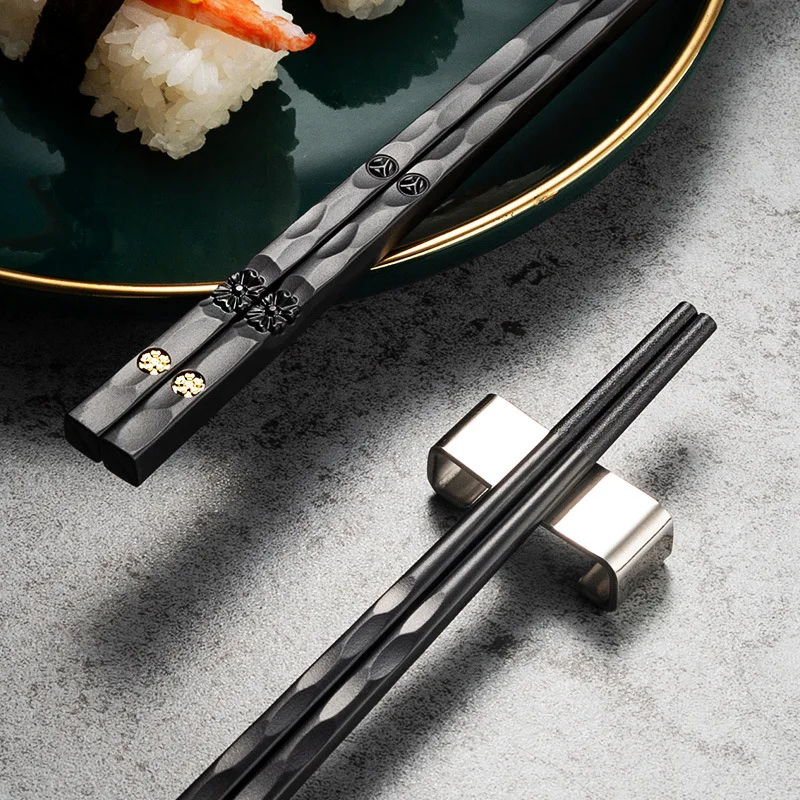 5Pairs High Quality Japanese N - đánh giá và giá Health Wellness Items