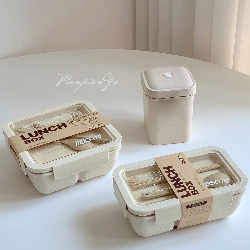 1 Portable Microwave Lunch Box - đánh giá và giá Health Wellness Items