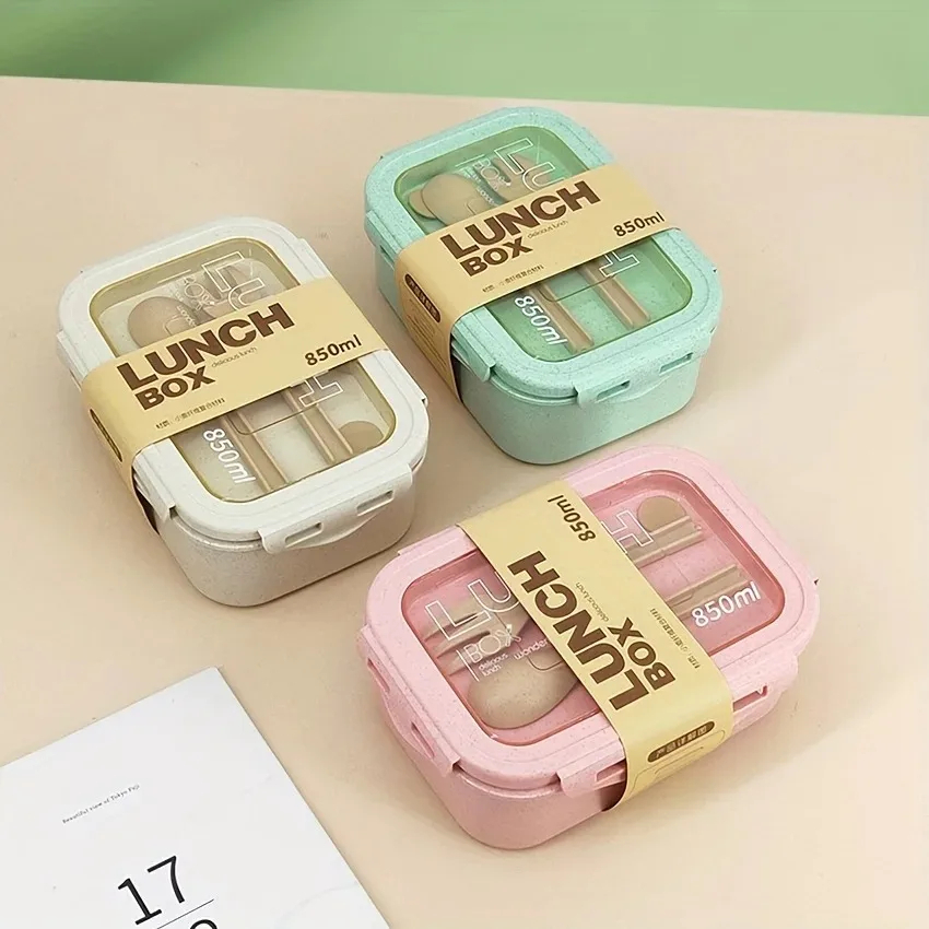 1 Portable Microwave Lunch Box - đánh giá và giá Health Wellness Items