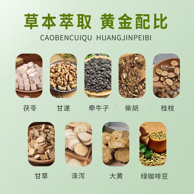20 paste light body beautiful  - đánh giá và giá Health & Wellness Website