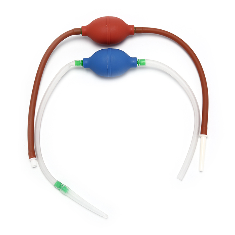 New Anal Cleaner  Enema Anal D - đánh giá và giá Health With Wellness