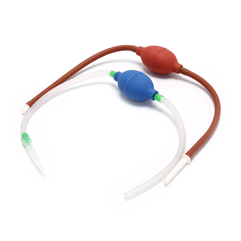 New Anal Cleaner  Enema Anal D - đánh giá và giá Health With Wellness