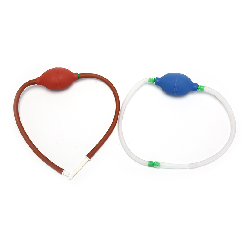 New Anal Cleaner  Enema Anal D - đánh giá và giá Health With Wellness