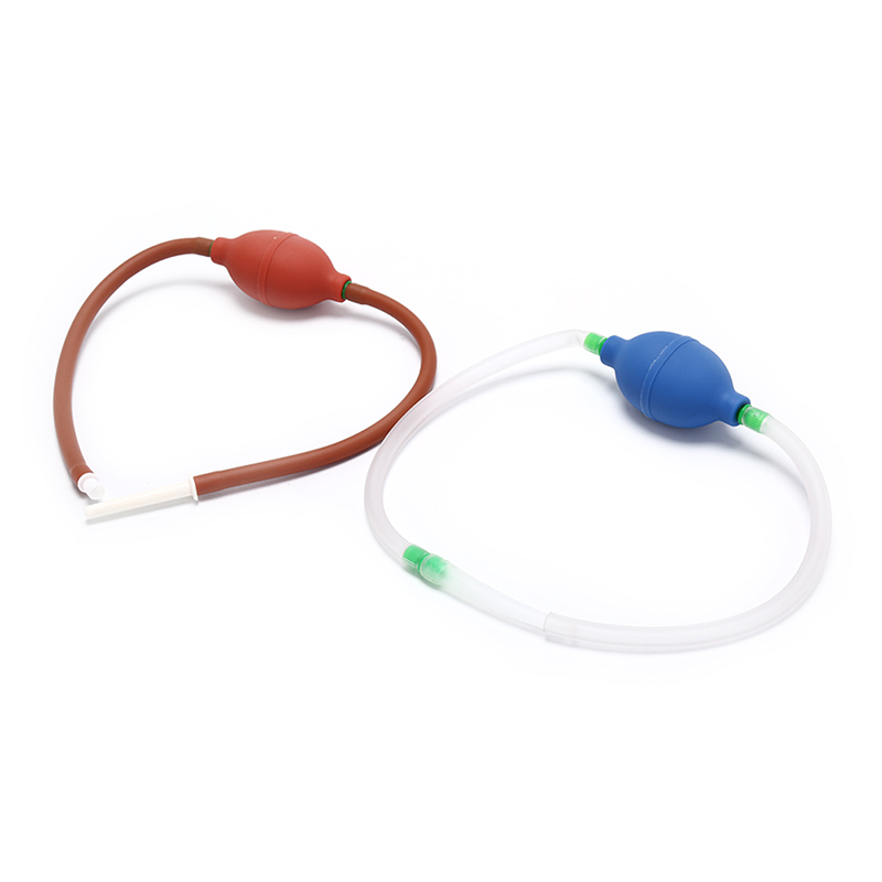 New Anal Cleaner  Enema Anal D - đánh giá và giá Health With Wellness
