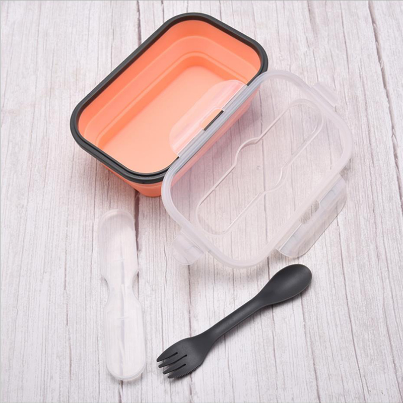 Khỏe Mạnh Di Động Thu Gọn Hộp  - đánh giá và giá Health Wellness Items