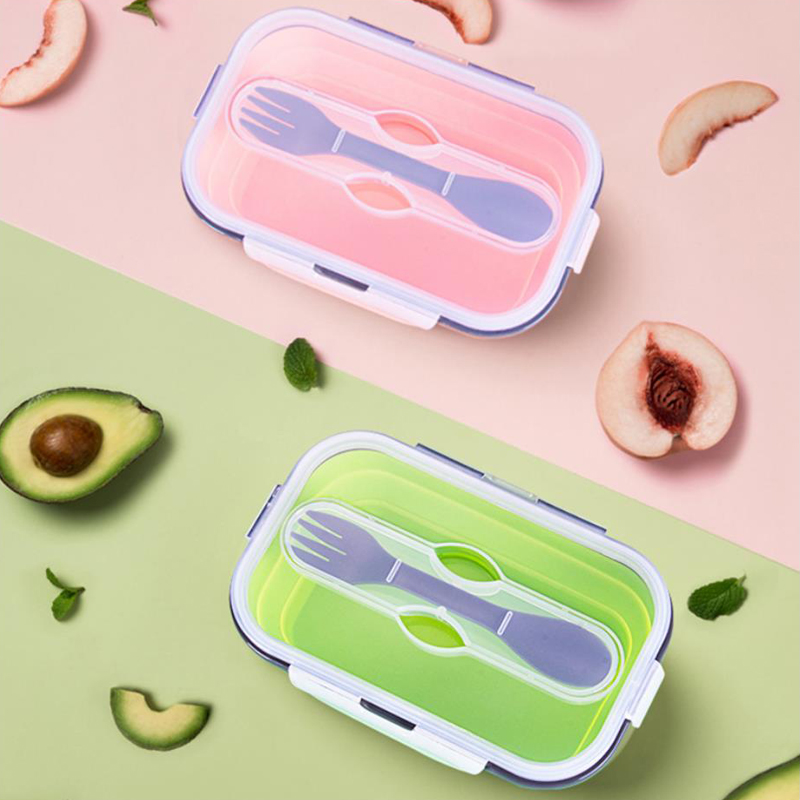Khỏe Mạnh Di Động Thu Gọn Hộp  - đánh giá và giá Health Wellness Items