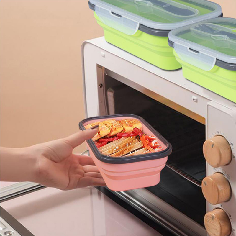 Khỏe Mạnh Di Động Thu Gọn Hộp  - đánh giá và giá Health Wellness Items