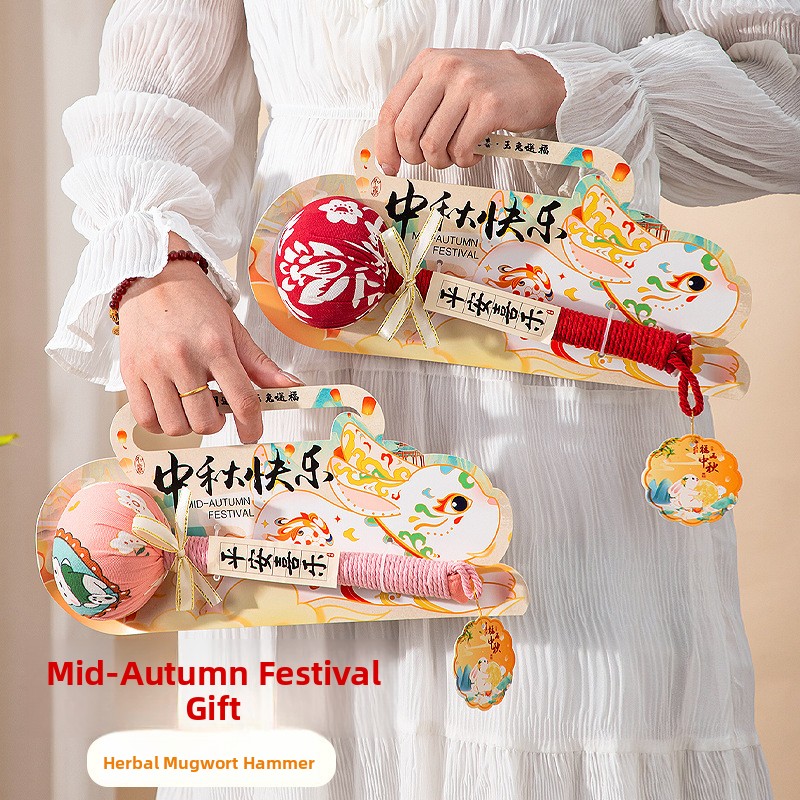 Genuine Premium Gift Ideas for - đánh giá và giá Health Wellness Company