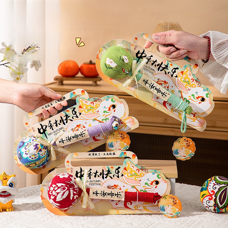 Genuine Premium Gift Ideas for - đánh giá và giá Health Wellness Company