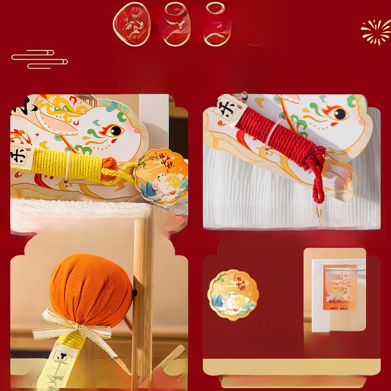 Genuine Premium Gift Ideas for - đánh giá và giá Health Wellness Company