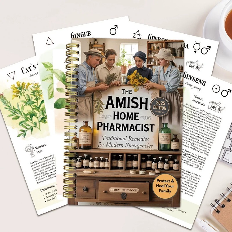 Herbal Remedies Handbook Tradi - đánh giá và giá Health Wellness Pharmacy