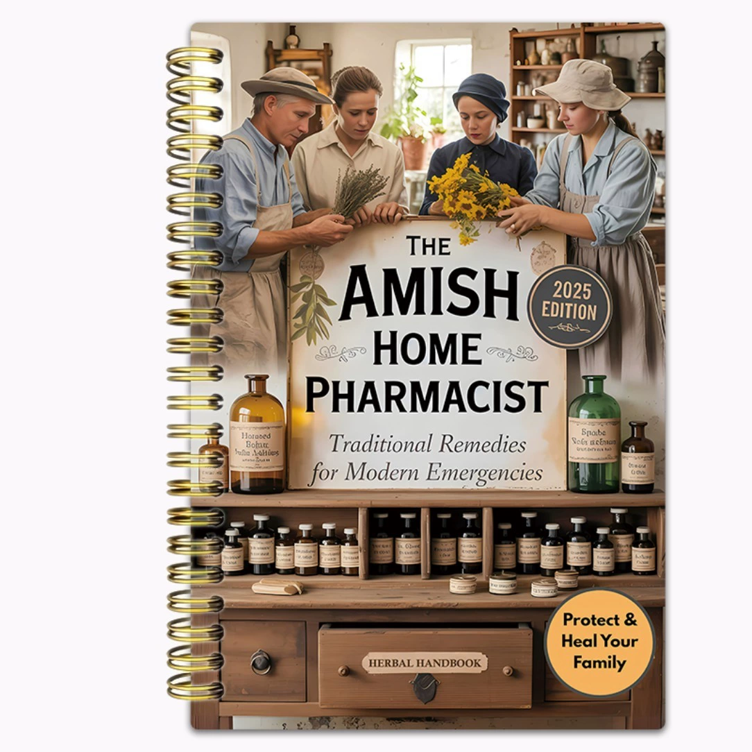 Herbal Remedies Handbook Tradi - đánh giá và giá Health Wellness Pharmacy
