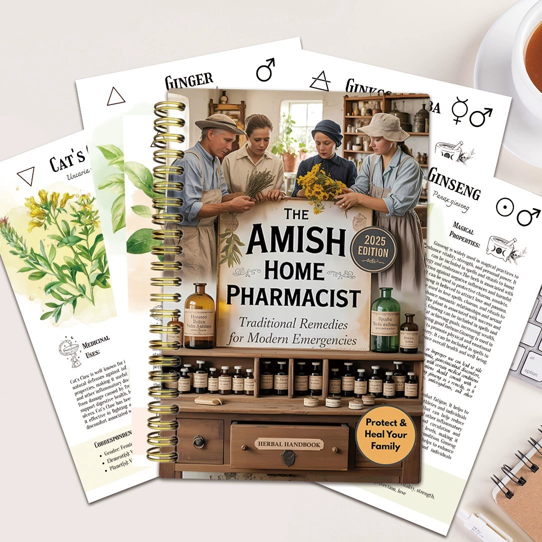 Herbal Remedies Handbook Tradi - đánh giá và giá Health Wellness Pharmacy