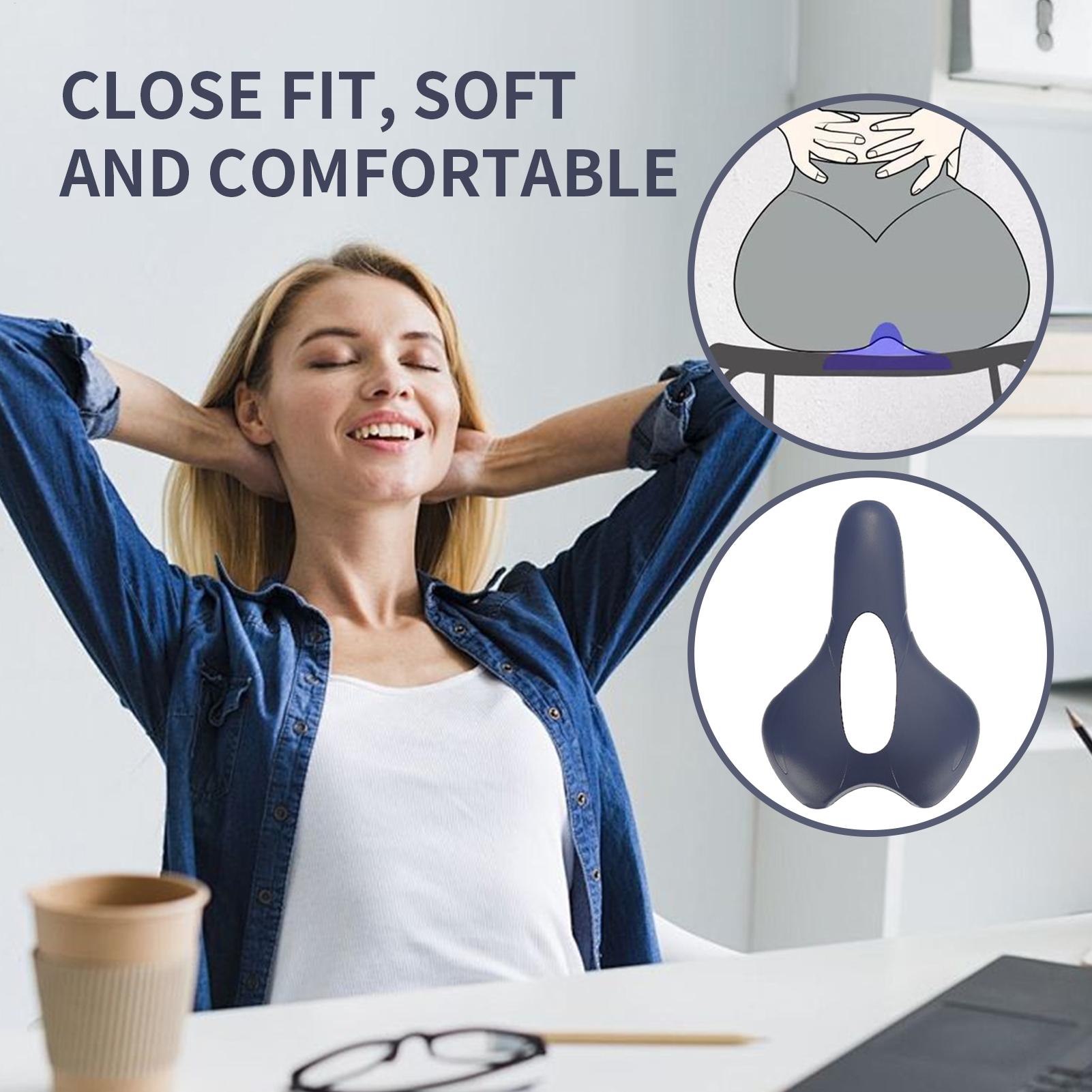 Pelvic Floor Exercise Devices  - đánh giá và giá Health With Wellness