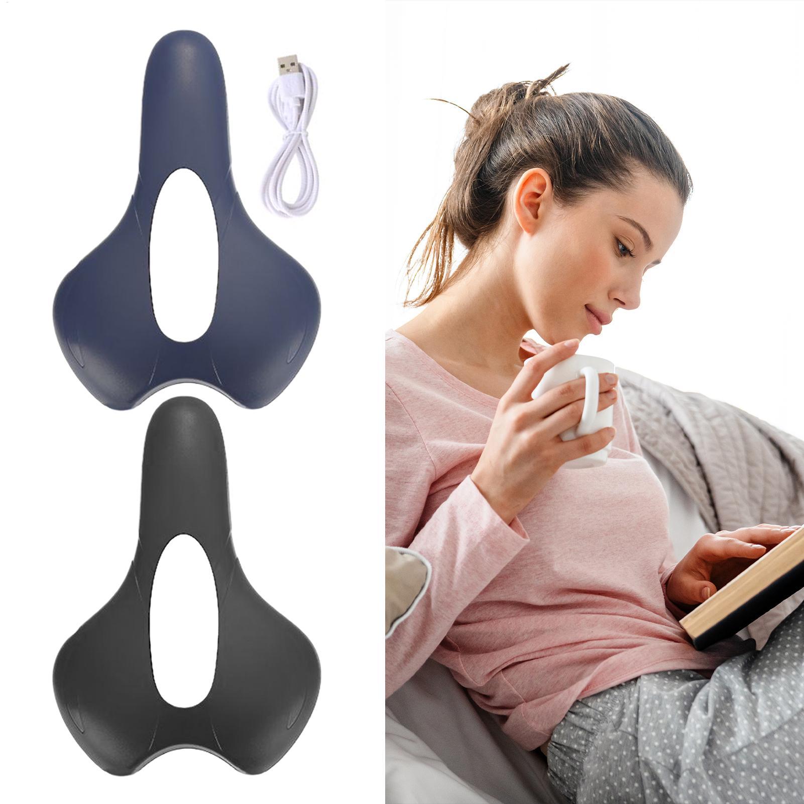 Pelvic Floor Exercise Devices  - đánh giá và giá Health With Wellness