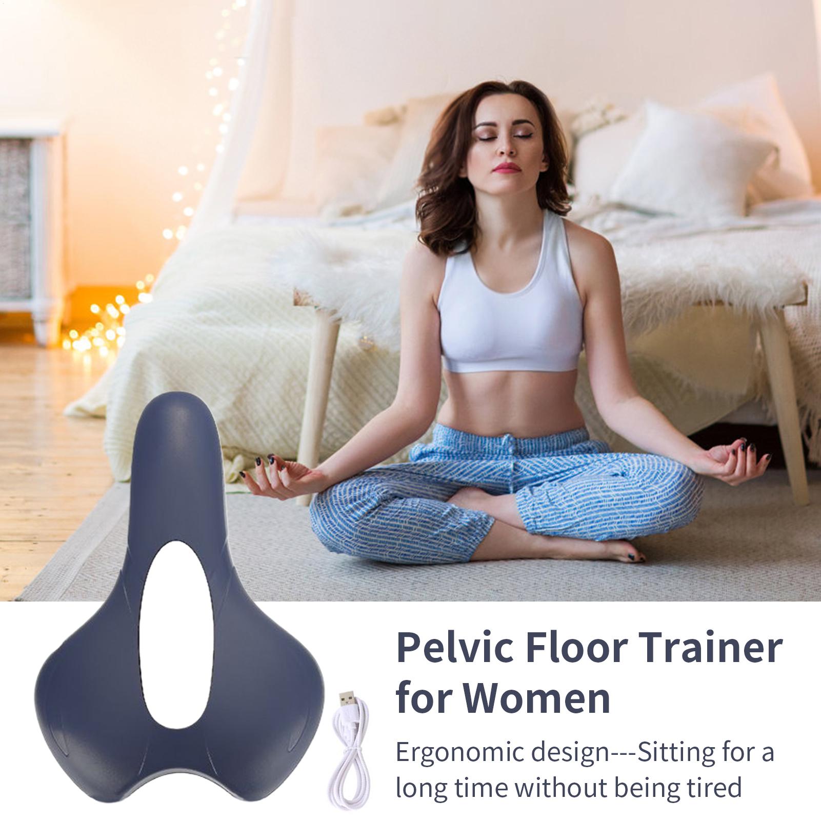 Pelvic Floor Exercise Devices  - đánh giá và giá Health With Wellness