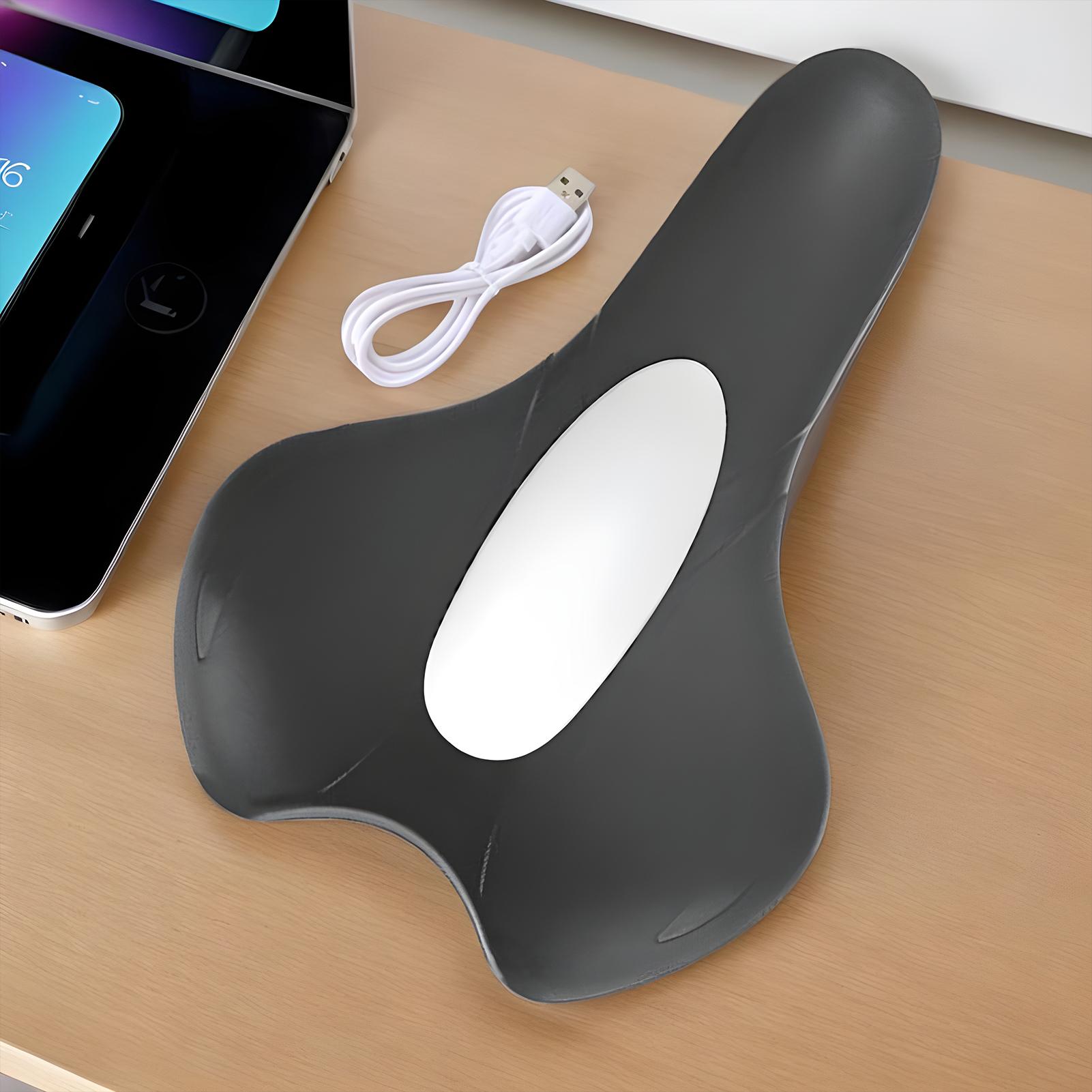 Pelvic Floor Exercise Devices  - đánh giá và giá Health With Wellness