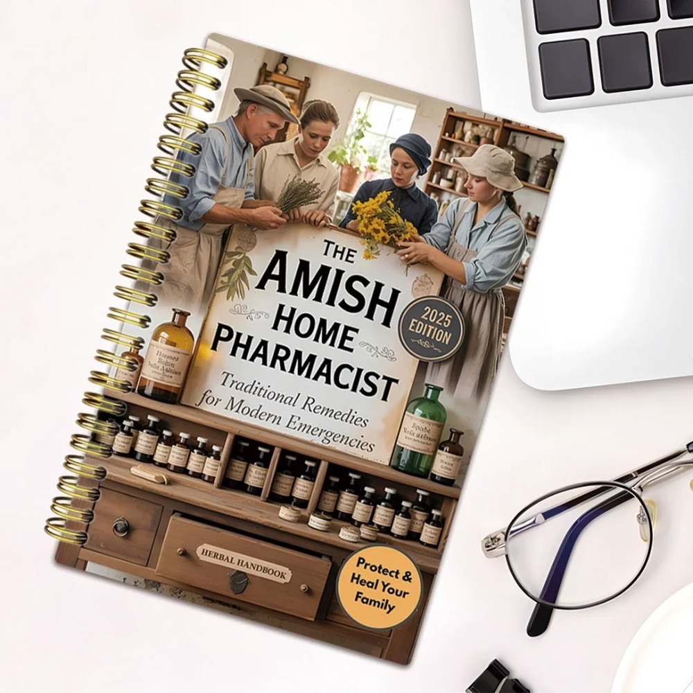 Herbal Remedies Handbook Tradi - đánh giá và giá Health Wellness Pharmacy