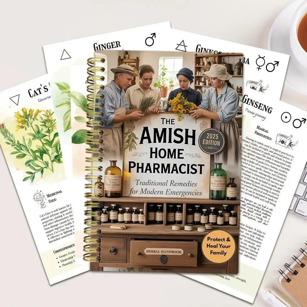 Herbal Remedies Handbook Tradi - đánh giá và giá Health Wellness Pharmacy