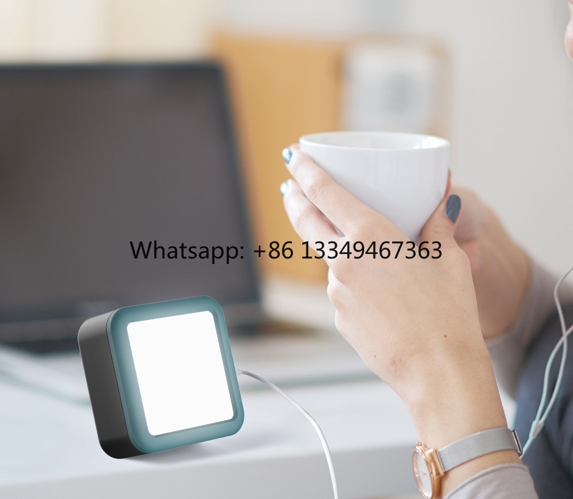 40Hz Gamma Light Sound Therapy - đánh giá và giá Health With Wellness