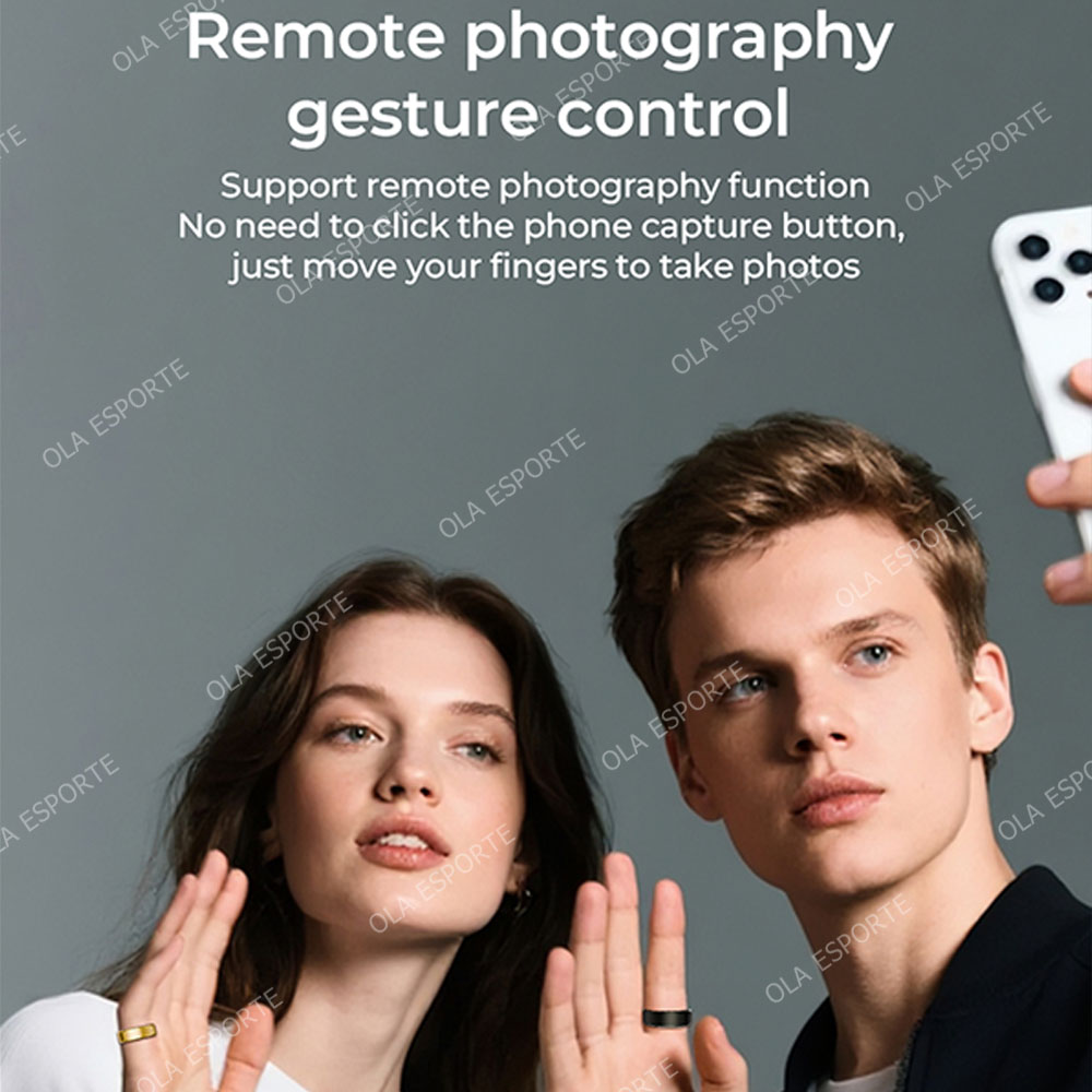 R09 Smart Ring Men Women with  - đánh giá và giá Women'S Health & Wellness Center