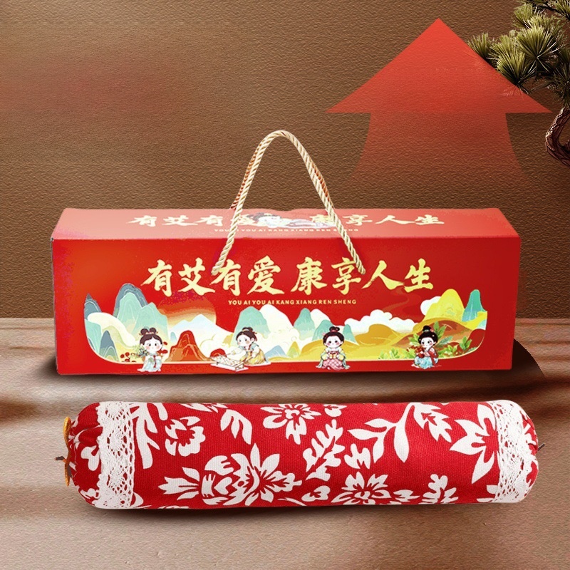 Business Gift Box Packaged Mox - đánh giá và giá Health Wellness Company