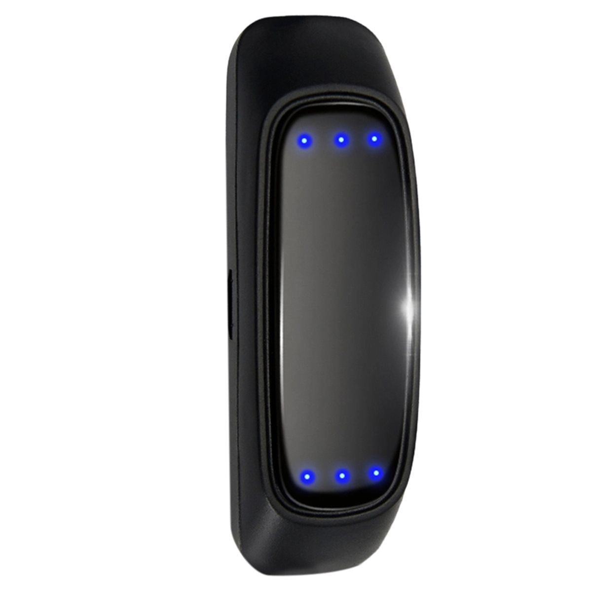 2026 Trend EMS Pulse Stop Snor - đánh giá và giá Trend Health And Wellness