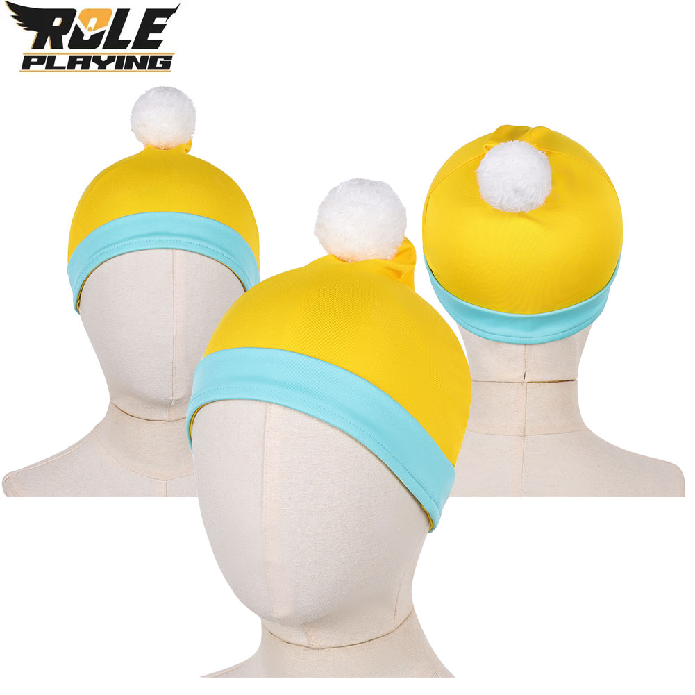 Max Mayfield Cosplay Yellow Bl - đánh giá và giá Health & Wellness Website