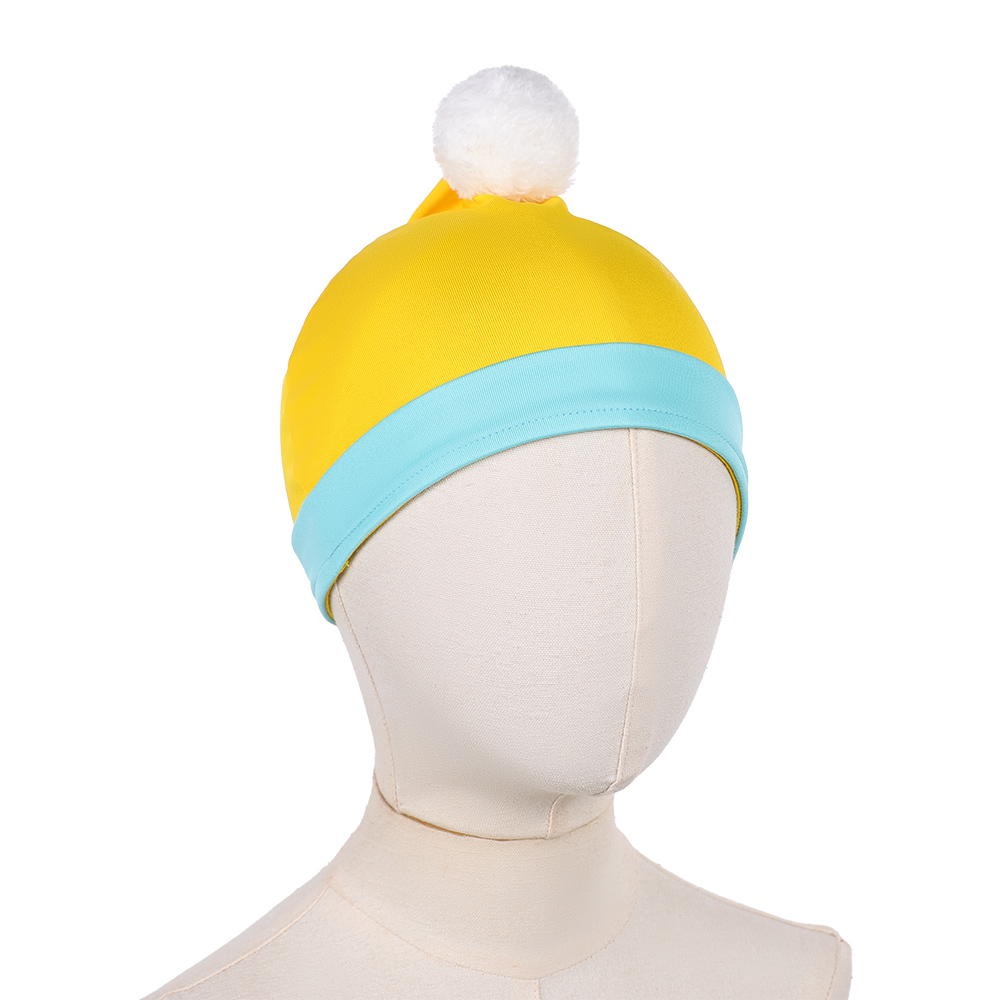 Max Mayfield Cosplay Yellow Bl - đánh giá và giá Health & Wellness Website