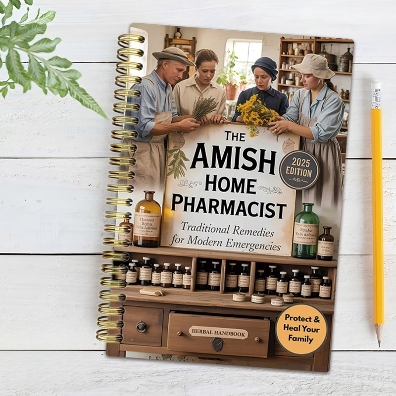 Herbal Remedies Handbook Tradi - đánh giá và giá Health With Wellness