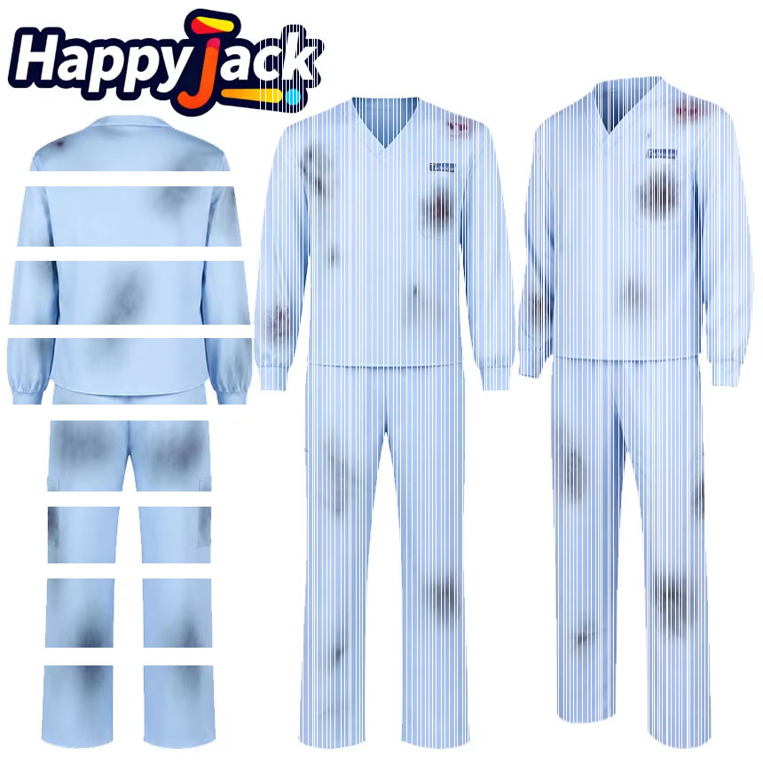 Men Fantasy Hal Cosplay Costum - đánh giá và giá Health & Wellness Website