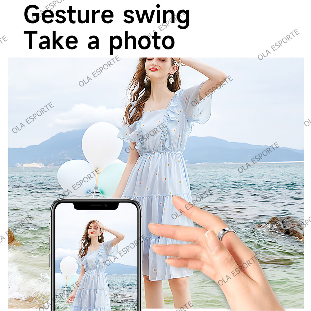 2026 Smart Ring Bluetooth Call - đánh giá và giá Women'S Health & Wellness Center