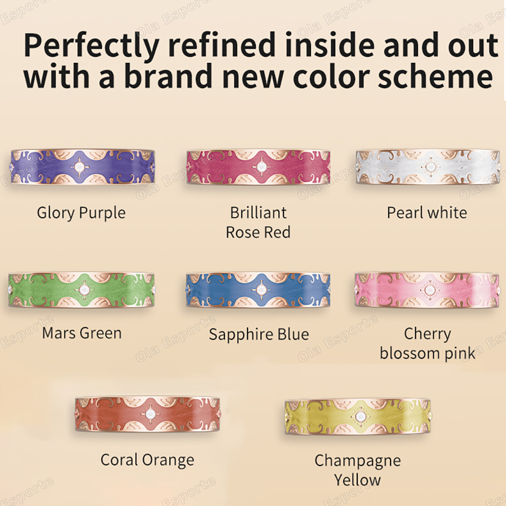New Diamond Fashion Various Co - đánh giá và giá Women'S Health & Wellness Center