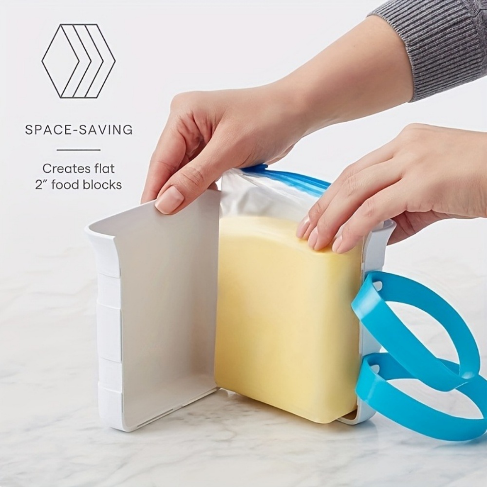 1PC Food Safety Anti-pollution - đánh giá và giá Health Wellness Items