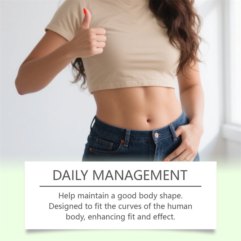 Moringa Berberine X NADs+ 10 I - đánh giá và giá Xbody Health & Wellness