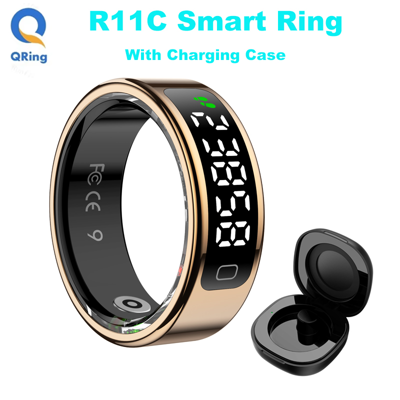 AMZMAX R11C Display Screen Sma - đánh giá và giá Women'S Health & Wellness Center