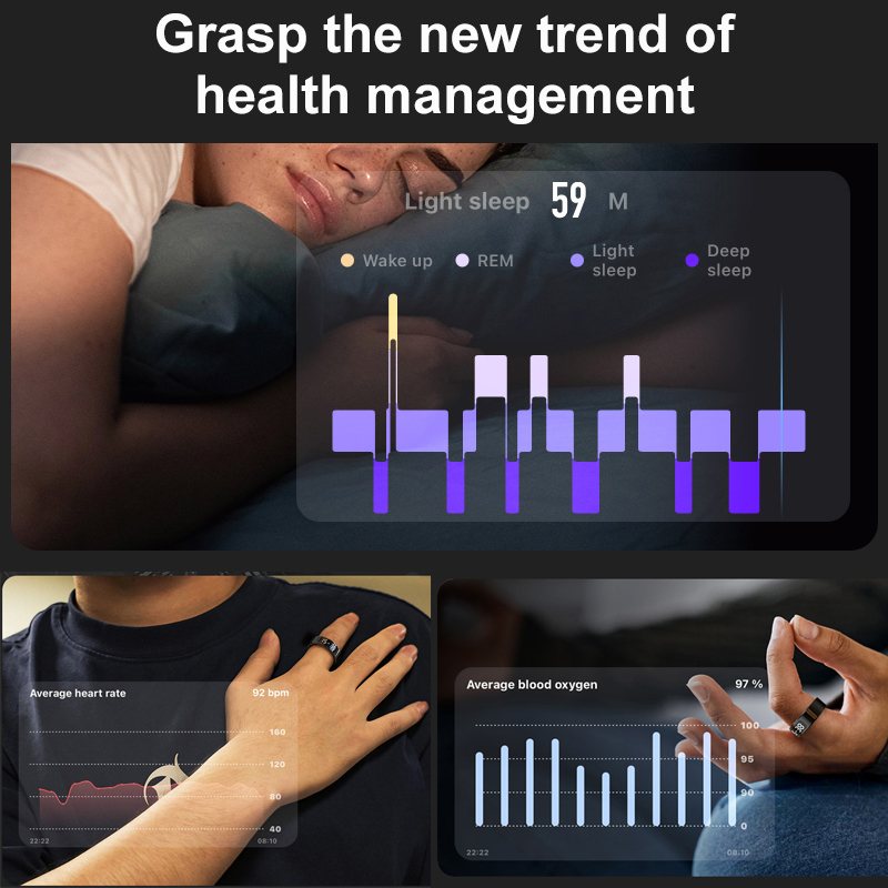 AMZMAX R11C Display Screen Sma - đánh giá và giá Women'S Health & Wellness Center
