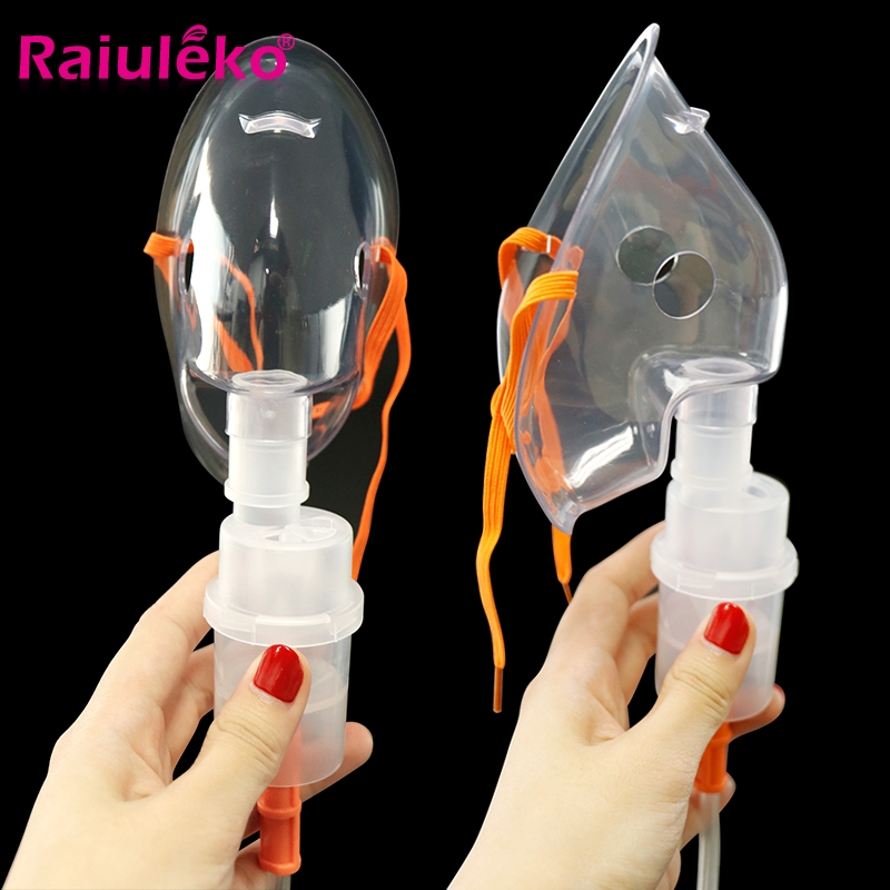 HỘI TRƯỜNG HÍT THỞ Comp Mist H - đánh giá và giá Health Wellness Items