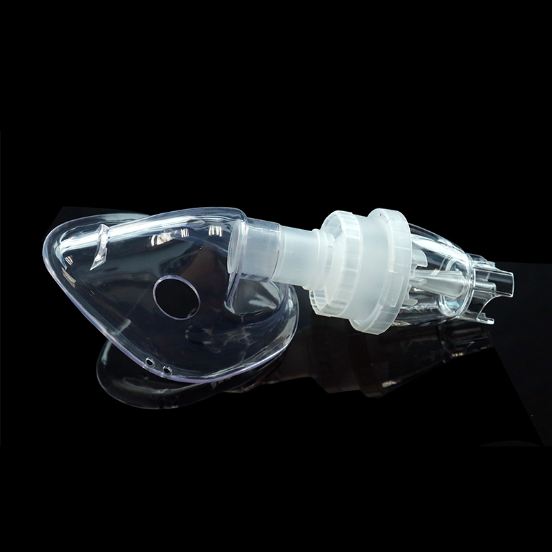 HỘI TRƯỜNG HÍT THỞ Comp Mist H - đánh giá và giá Health Wellness Items
