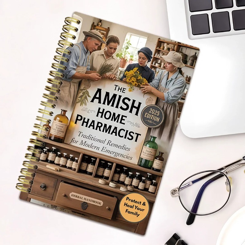 Herbal Remedies Handbook Tradi - đánh giá và giá Health Wellness Pharmacy