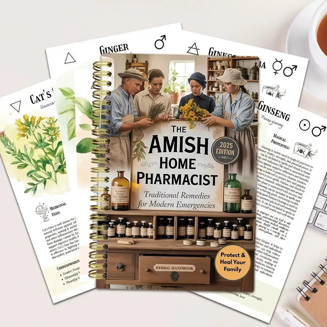 Herbal Remedies Handbook Tradi - đánh giá và giá Health Wellness Pharmacy